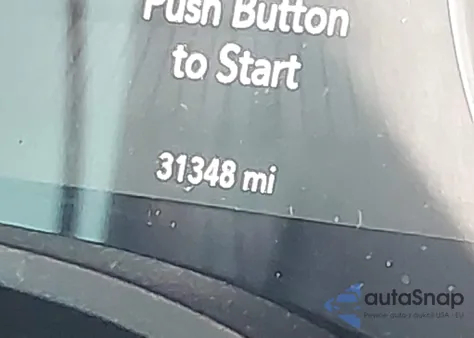 2023 Dodge Challenger Gt z USA, uszkodzony, nr VIN 2C3CDZJGXPH503949